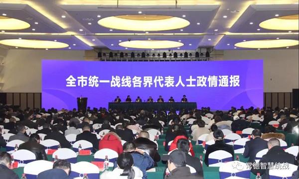 47c792cd4900482a81c4046cb772ea9f.jpg
