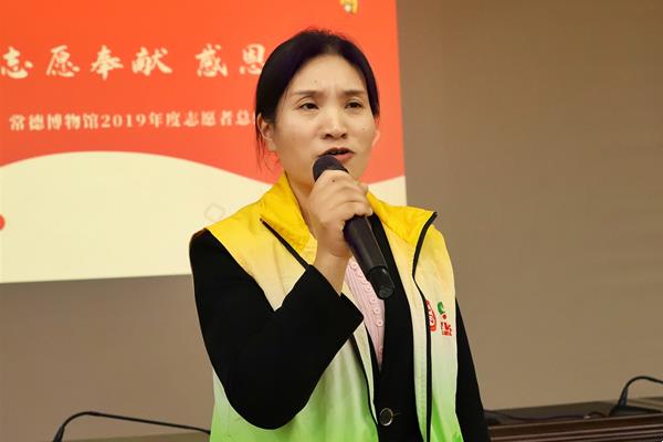 e43811bd2a0a43d3be5936a2062737e6.jpg