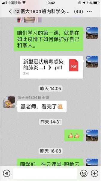 c6ae308b936c4275bdd2bcfaaee27ff9.jpg
