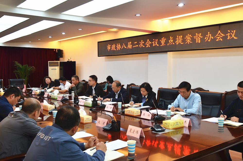 b476fecc308c49e69660d92c5dca8147.jpg
