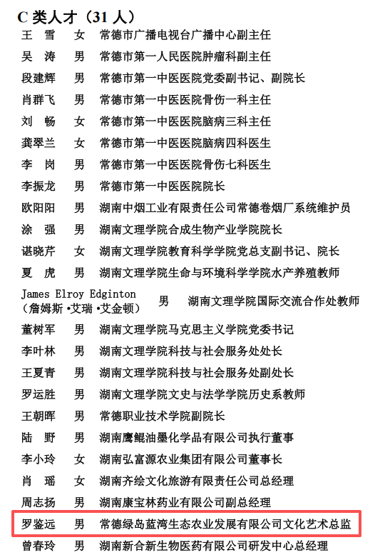 罗鉴远