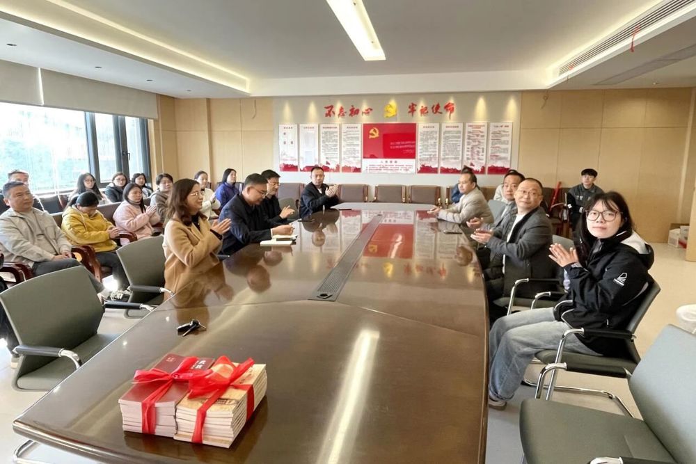 1120民盟常德市机关一总支开展“文化与科技融合”主题调研活动3