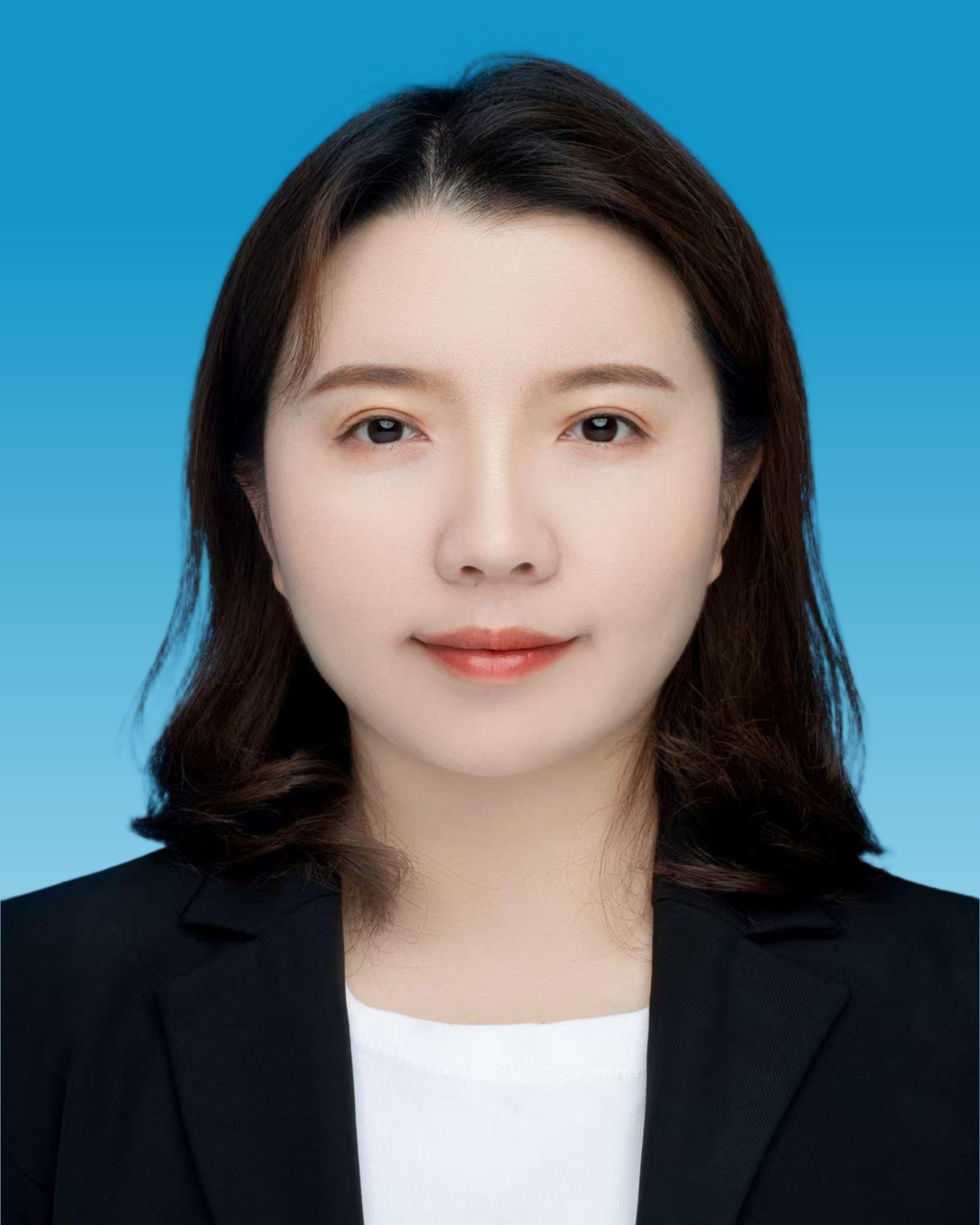 王黛