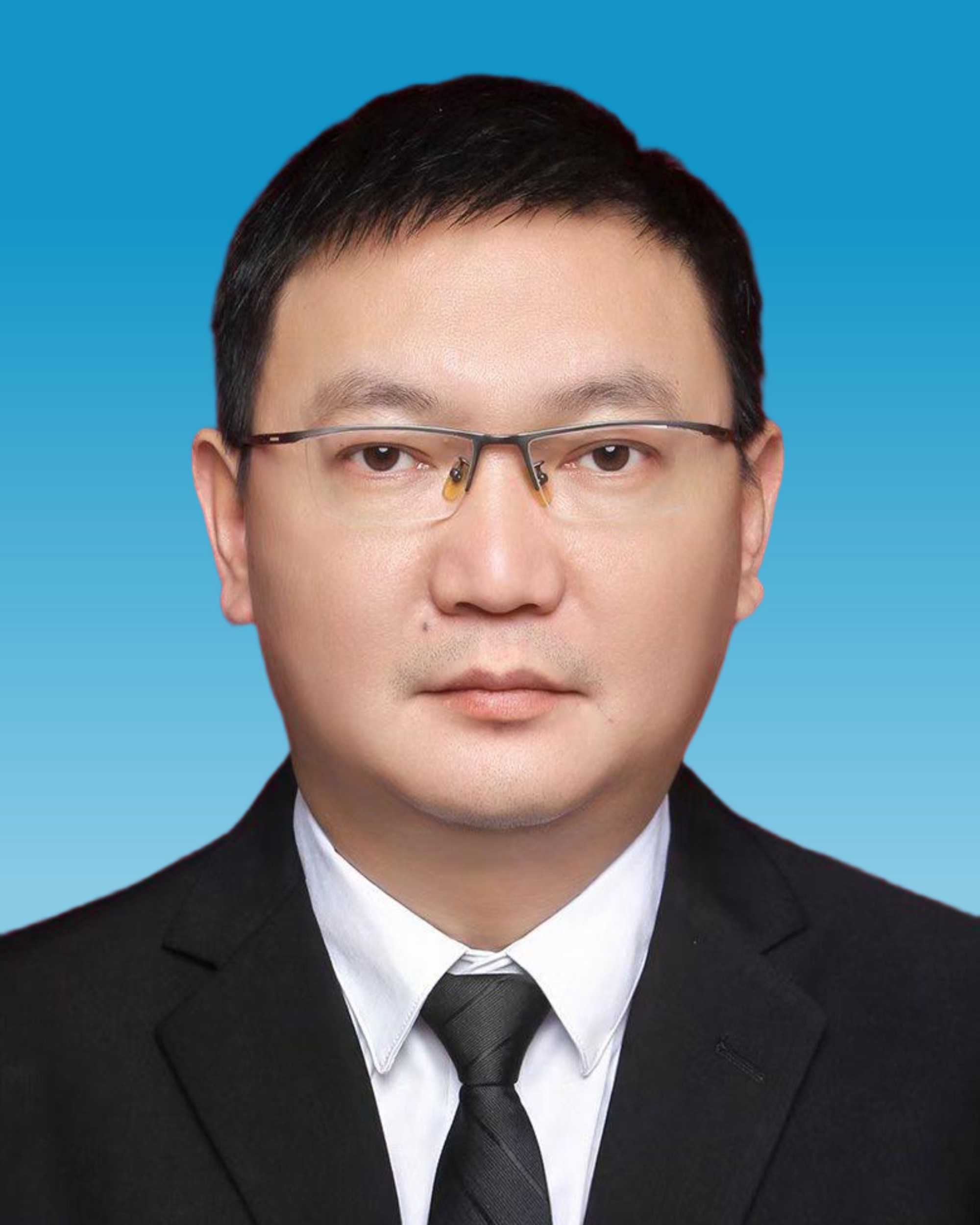 彭飞