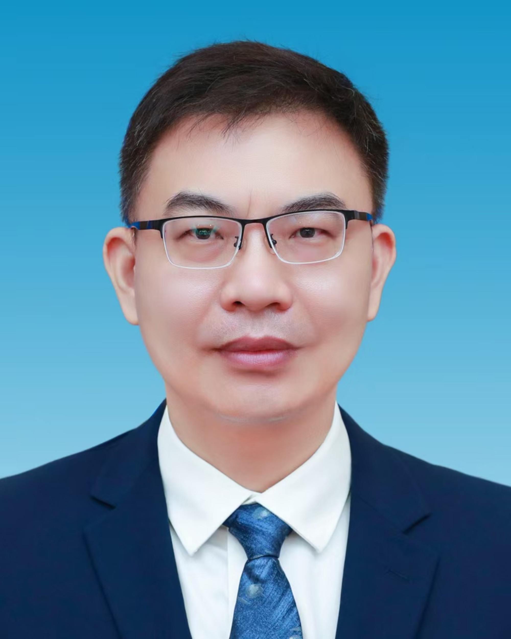 邓彬彬