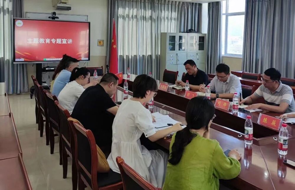 定稿发布