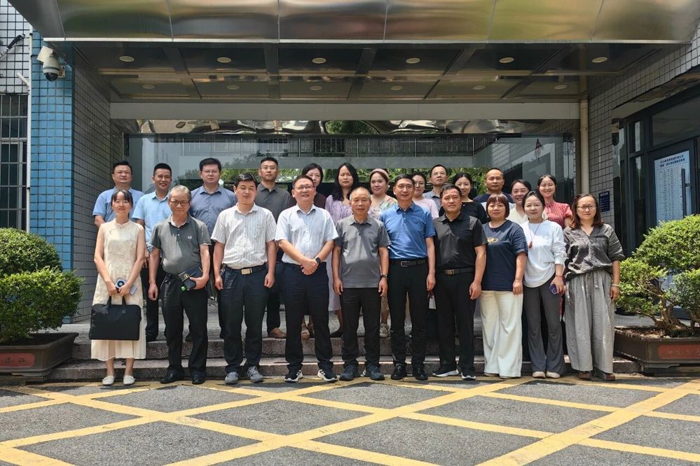 （定稿发布）0724常德民盟基层组织动态（7月17日-7月24日）3
